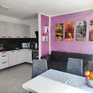  Apartament Best Buy Valbandon